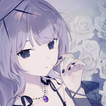 ⒍⒑.˚ * ꒰ঌ♡໒꒱ * ˚.