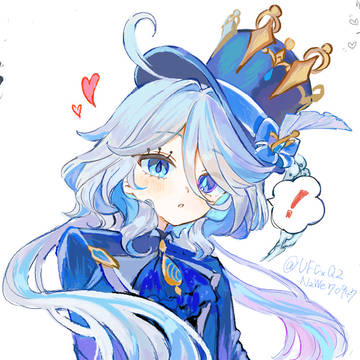 絵チャまとめ