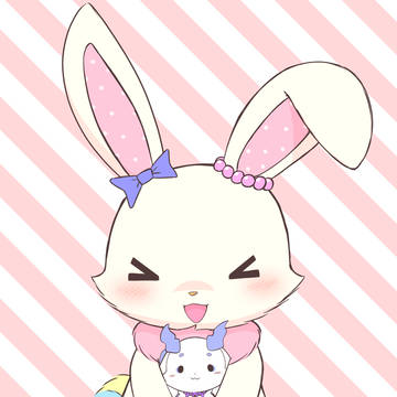 メルルンルン