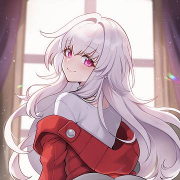 some clara~