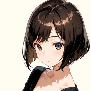 ヒートテックのゆかりさん