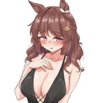 ハローさん