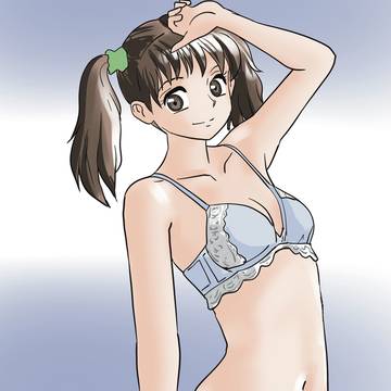【Xまとめ】おはツインテ2023頃