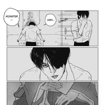 Page 12 thumbnail