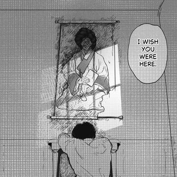 Page 13 thumbnail