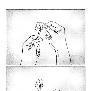 Page 14 thumbnail