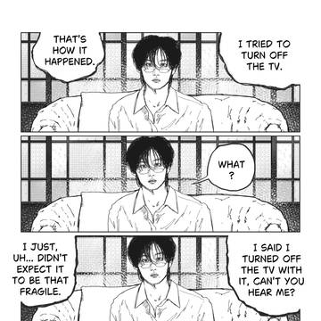 Page 2 thumbnail