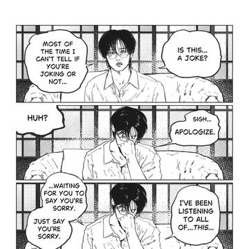 Page 3 thumbnail