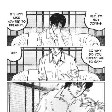Page 4 thumbnail
