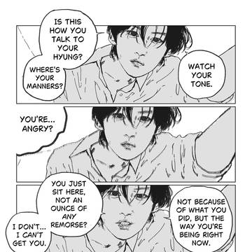 Page 5 thumbnail