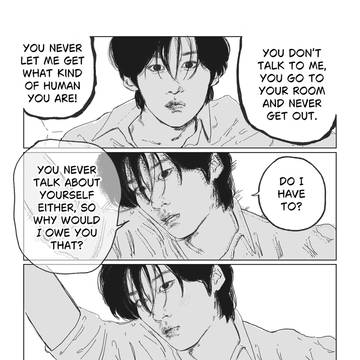 Page 6 thumbnail