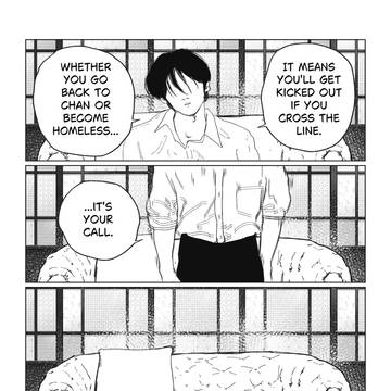 Page 10 thumbnail