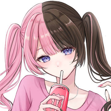 ひなーの💘