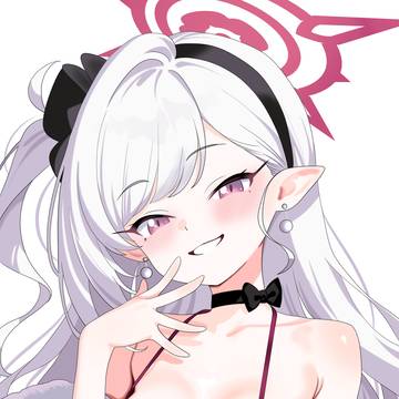 ドレス ムツキ