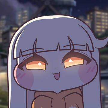 [엘리아스 2045] 1 - 편맥