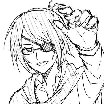 進撃イラストまとめ