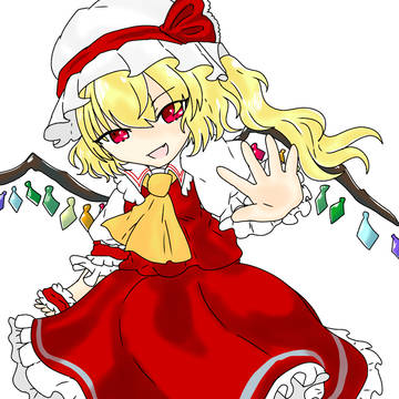 フランちゃ