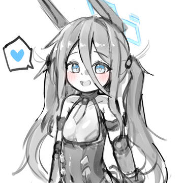 アリス