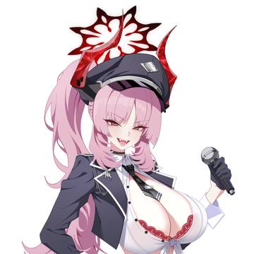サツキ