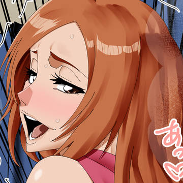 井上織姫
