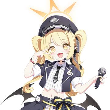 イブキ