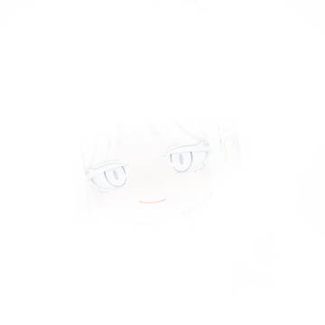 Bright Nagusa