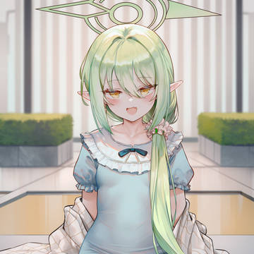 ノゾミママ