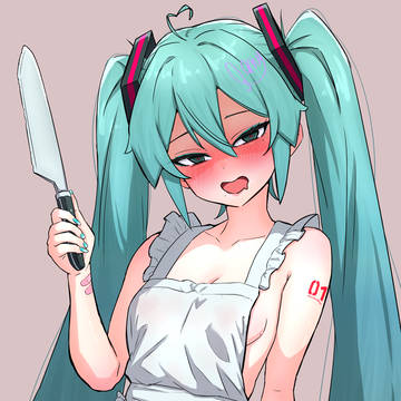no title