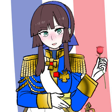べるもが