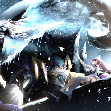 【爱弥斯】