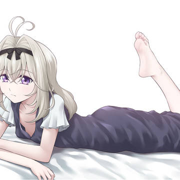 るるか