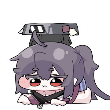 주객전도