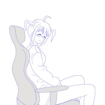 オナニー