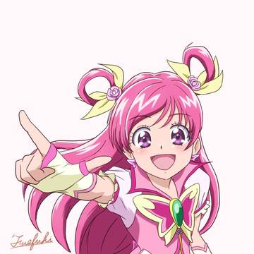 ドリーム