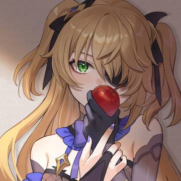 Day32 フィッシュル