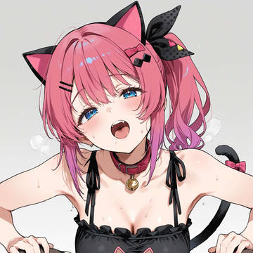 のぞめる