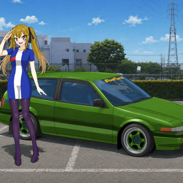 ACT.15 あきら、責められる