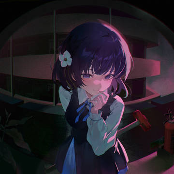 秦谷美鈴