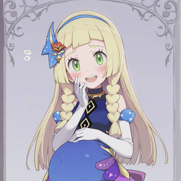 Lillie (26)