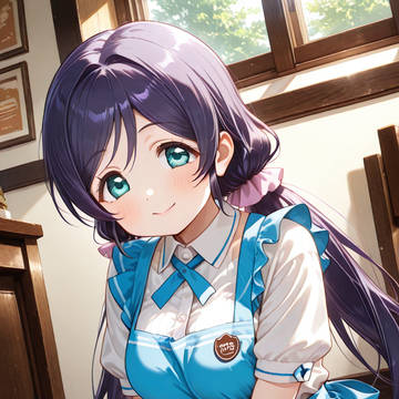 のんたん