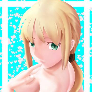 (´_ゝ`)