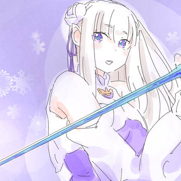 剣EMT
