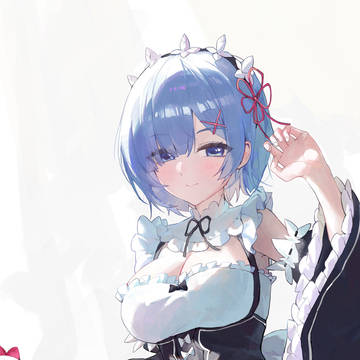 レム（day42）