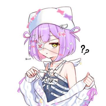 ？？