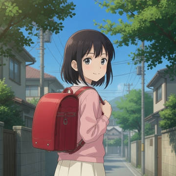 お姉さんの失敗