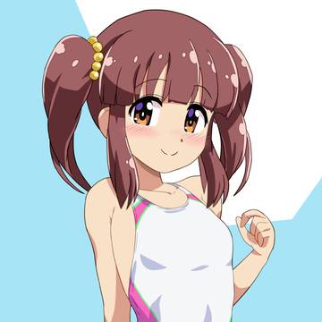 緒方智絵里