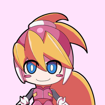 Chibi Ciel