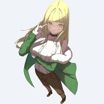 無題