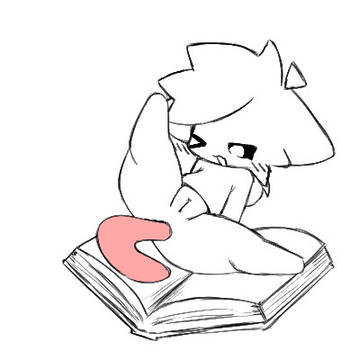 무제