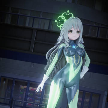 Miyo